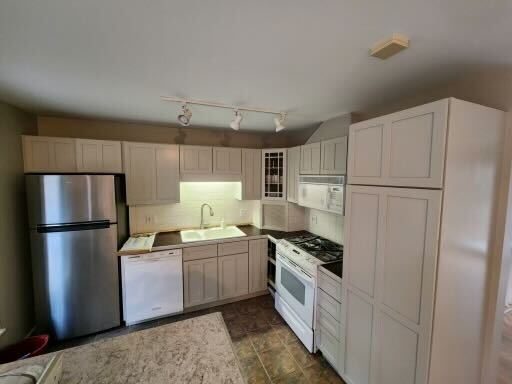 Top Painting Company Itasca, IL Preview Image 4