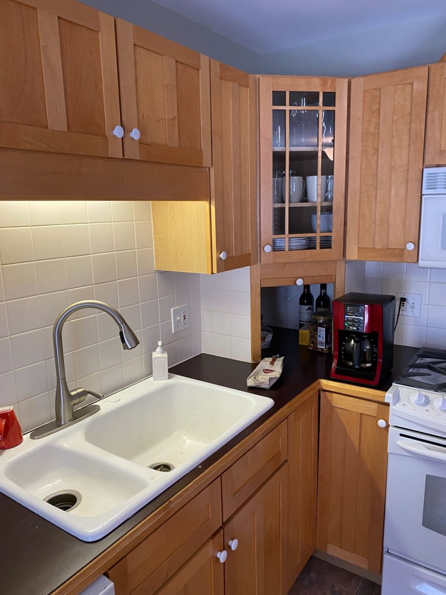 House Painting Company Elmhurst, IL Preview Image 5