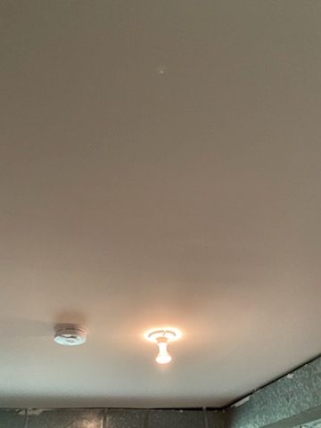 Elmhurst Painting Company Preview Image 3