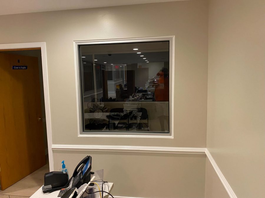 Painting Contractors Des Plaines Preview Image 1