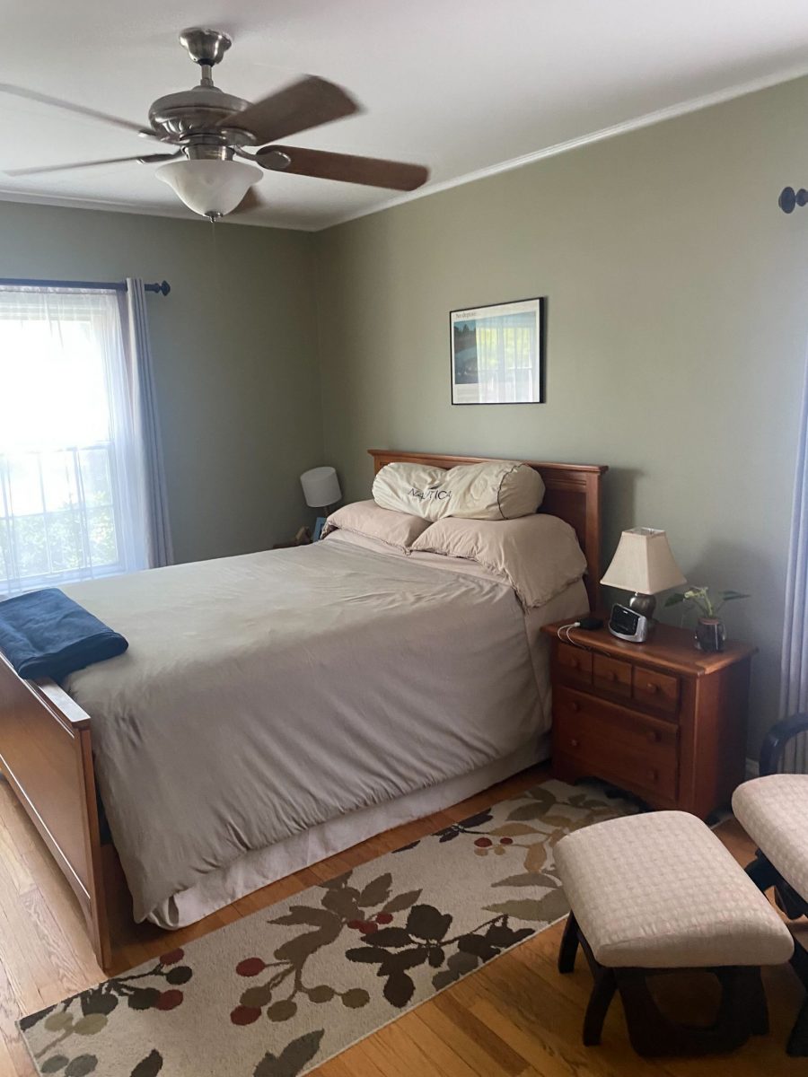 Top Interior Painting Elmhurst Preview Image 6