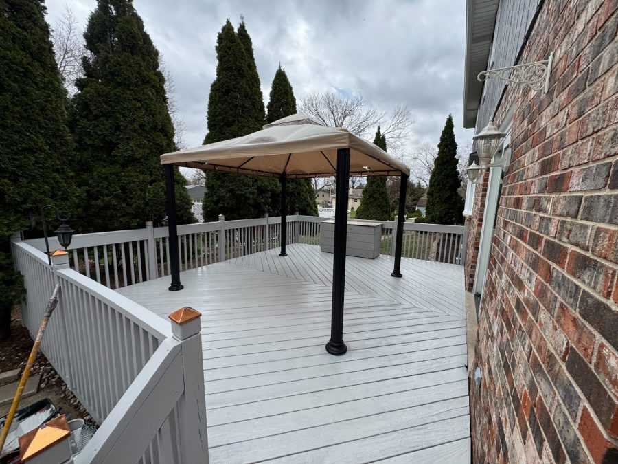 Painters Near Me Preview Image 7