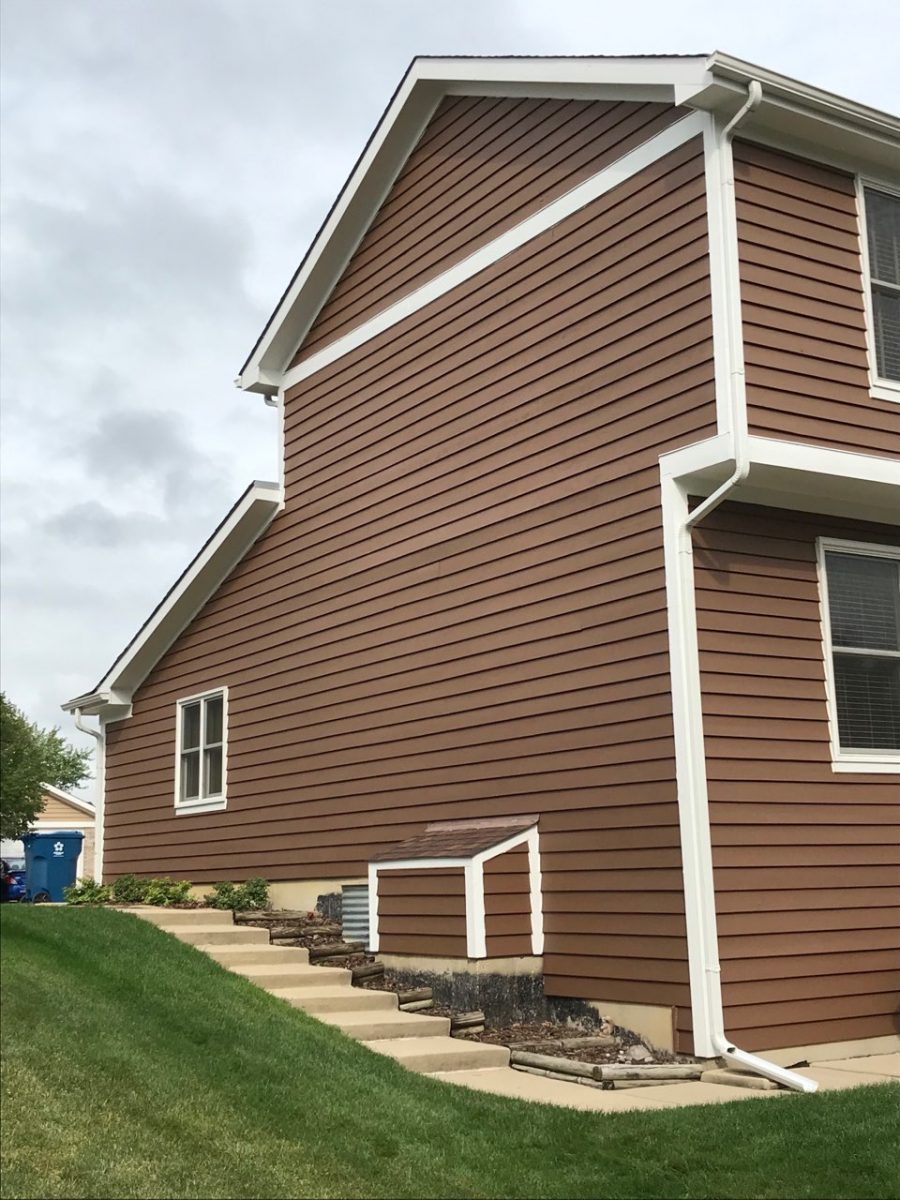 Bloomingdale, IL Professional Painters Preview Image 2