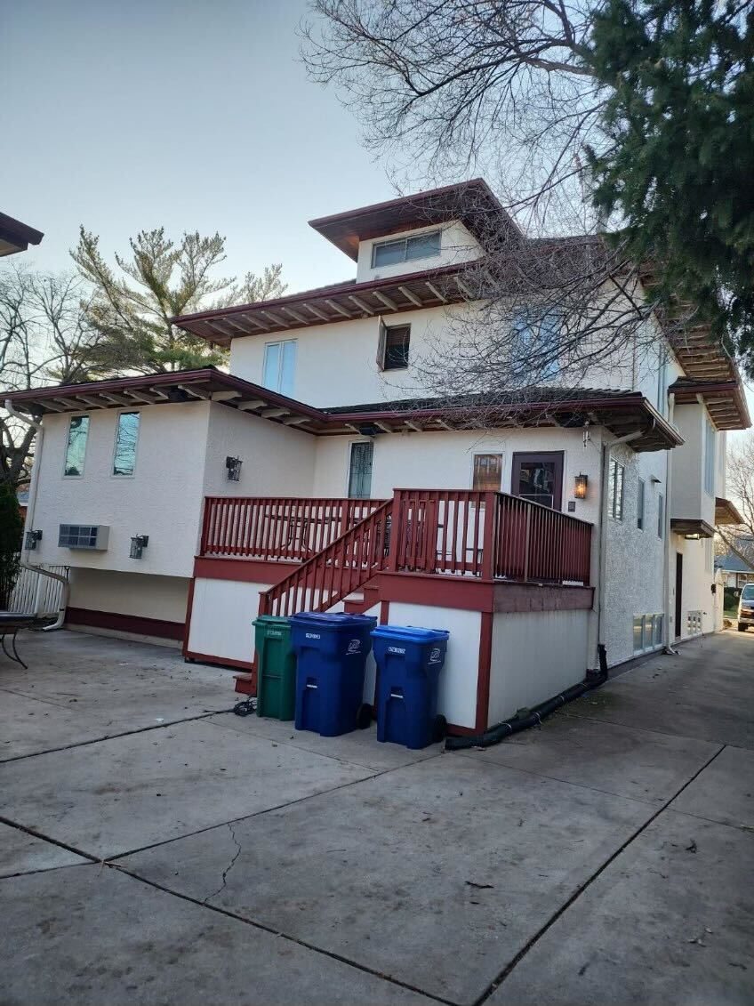 Villa Park Painting Services Preview Image 3