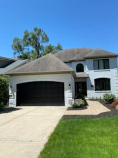 Elmhurst Painting Company Preview Image 5