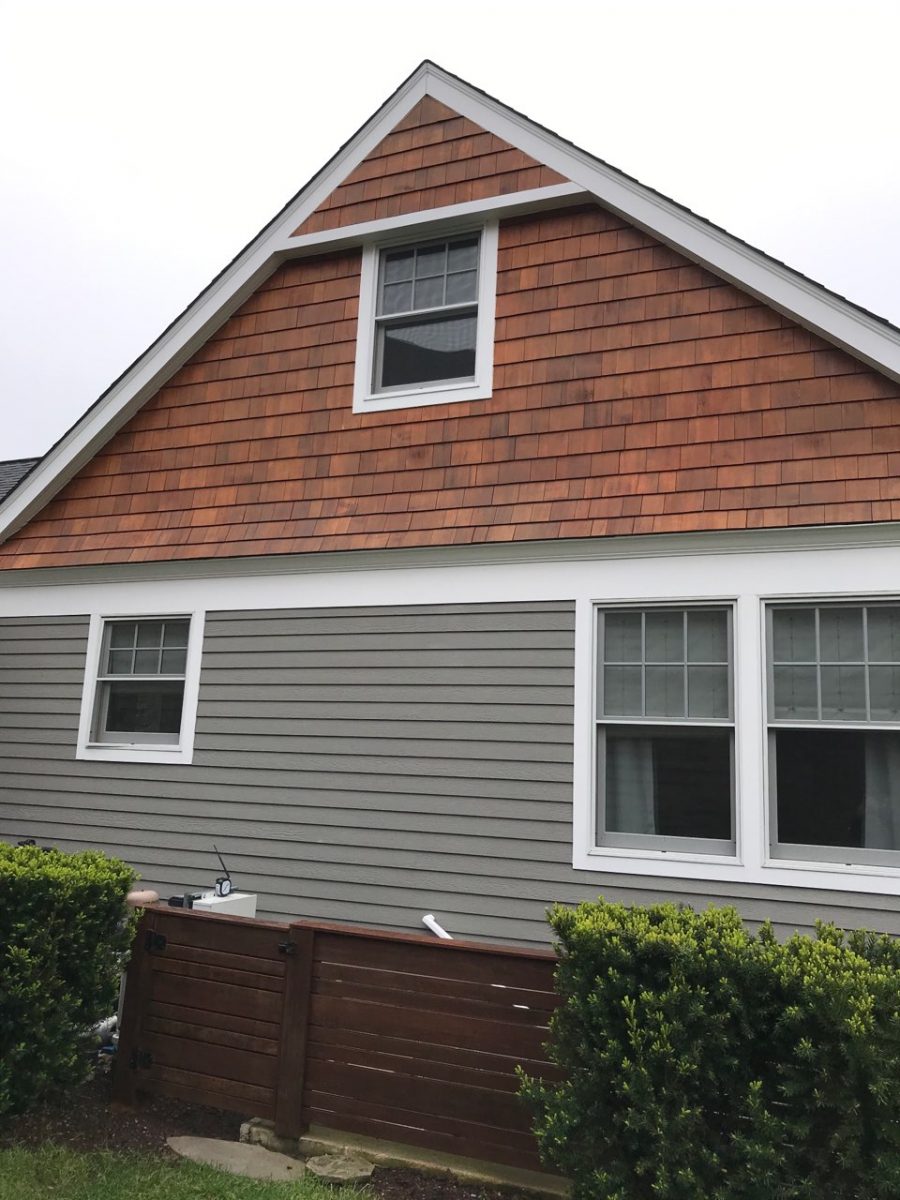 Elmhurst, IL Professional Painting Services Preview Image 2