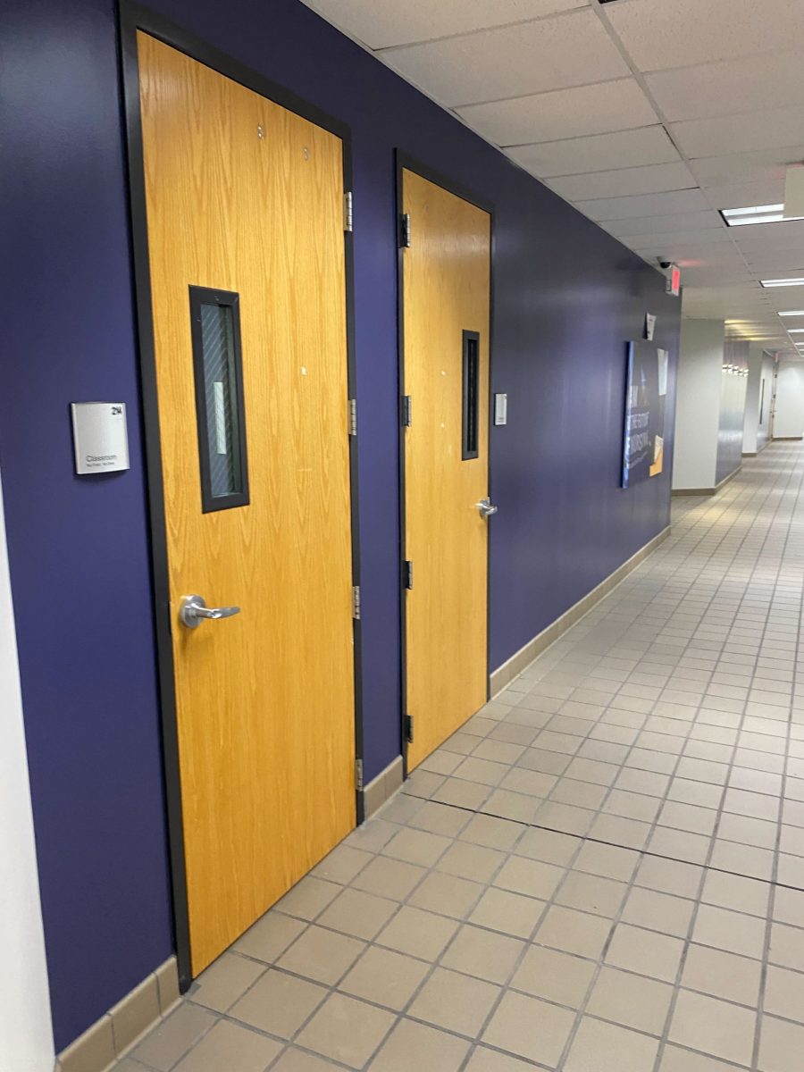 Best Rated Commercial Painter Elmhurst, IL Preview Image 3