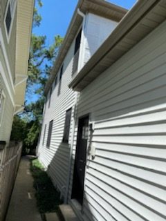 Painters Near Me Elmhurst, IL Preview Image 10