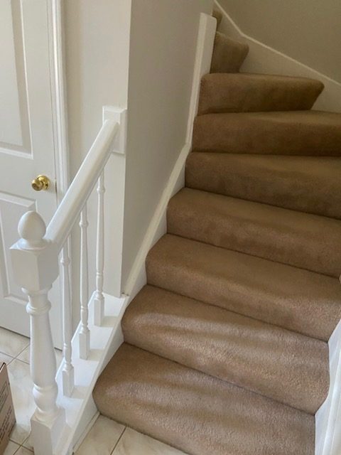 Professional Painters in Elmhurst Preview Image 3