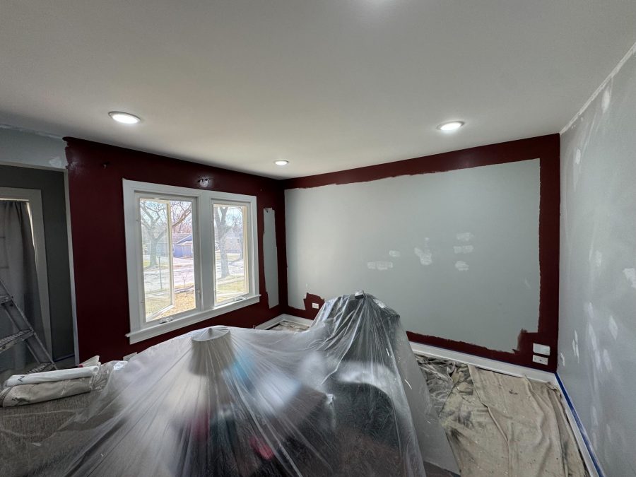 Painters in Villa Park Near Me Preview Image 6