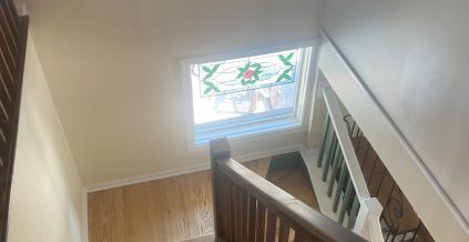 Residential Interior – Elmhurst, IL ...