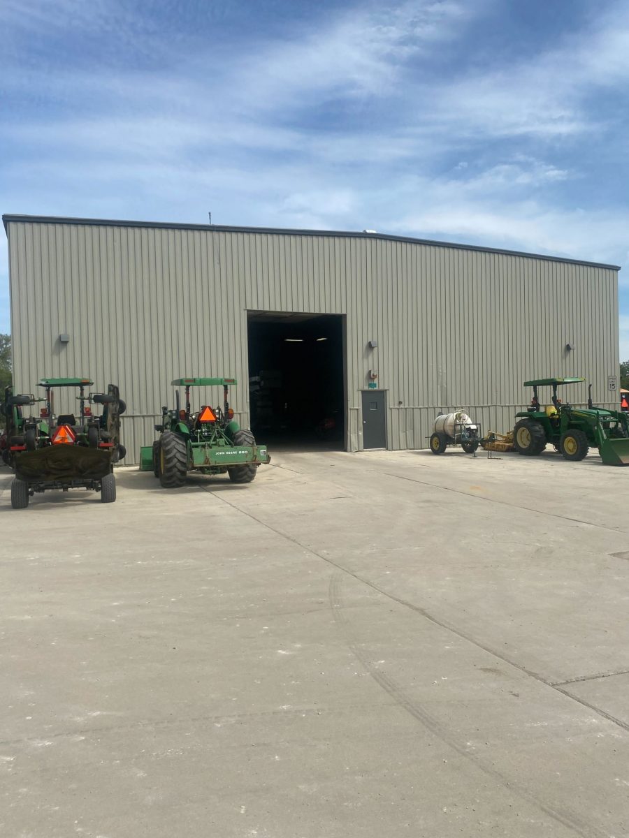 Commercial Painting Services Near Me Preview Image 1