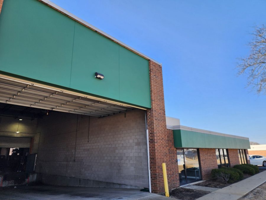 Best Commercial Painting Company Preview Image 2