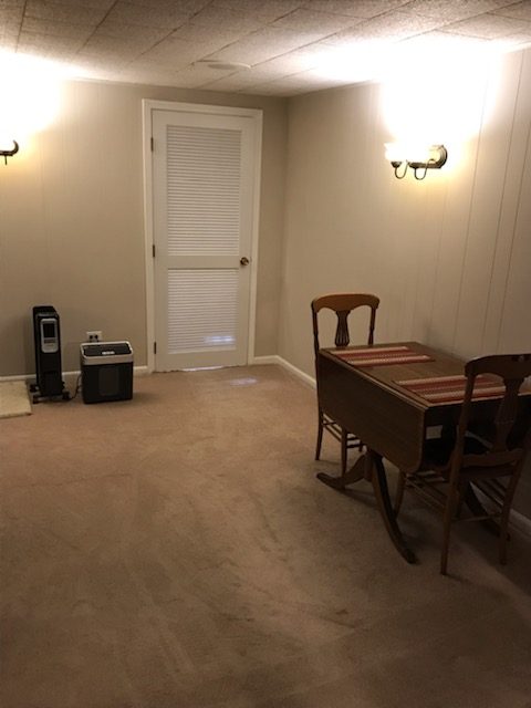 Interior Painters in Elmhurst, IL Preview Image 2