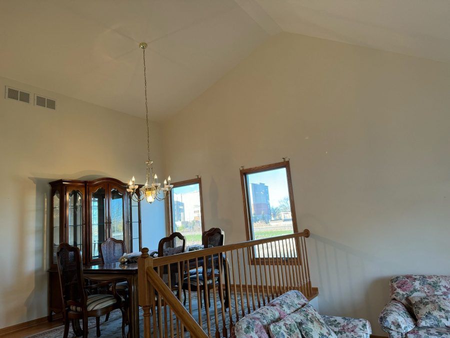 Top Painters in Wood Dale, IL Preview Image 2