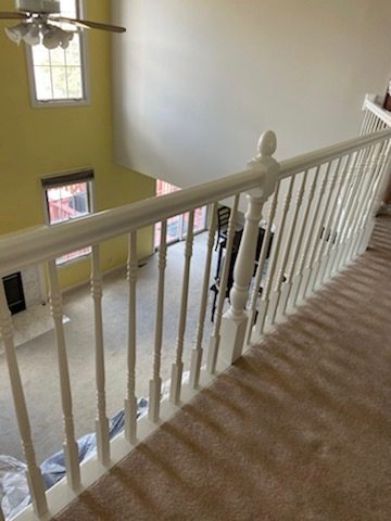 Top Painters Near Me Preview Image 2