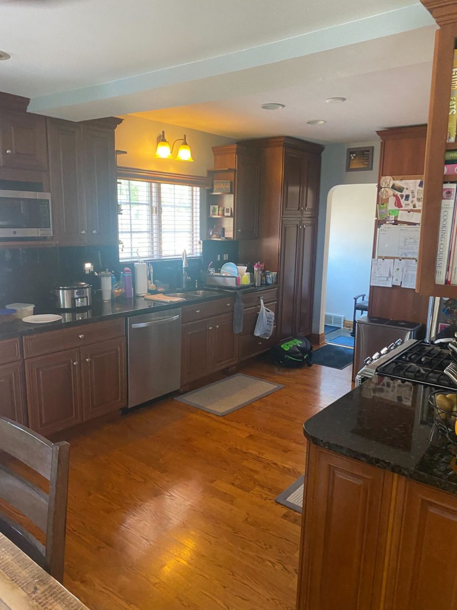 Top Rated Elmhurst Painters Preview Image 3