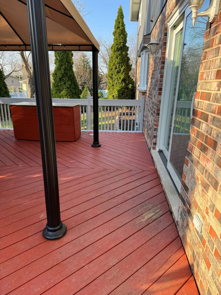 Best Painting Contractors Addison Preview Image 3