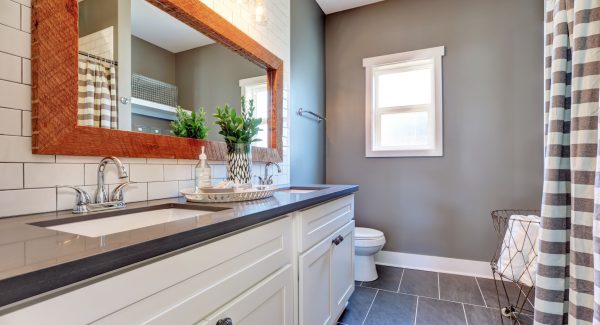 best bathroom painting services