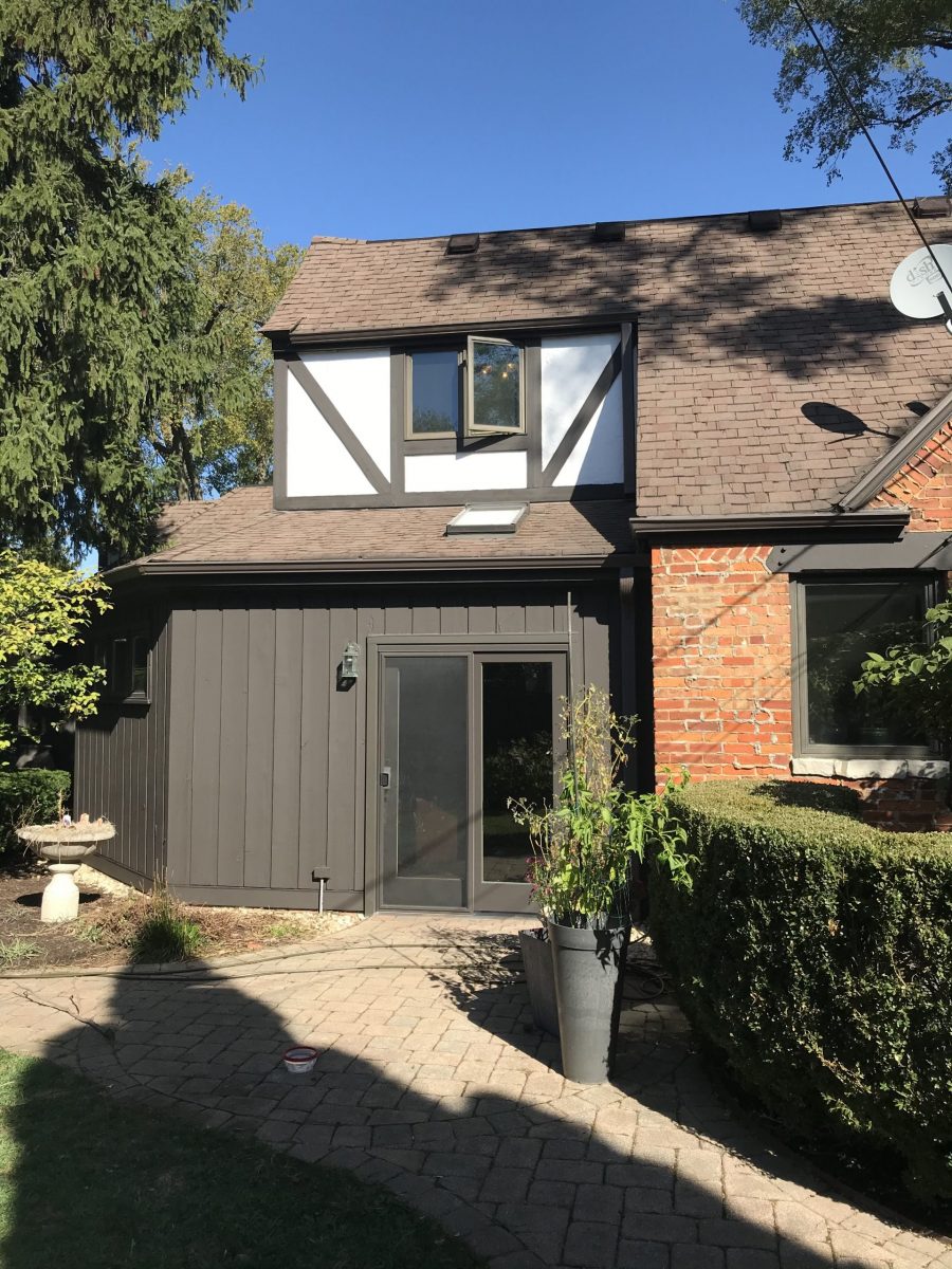 Painters Near Me Elmhurst, IL Preview Image 1