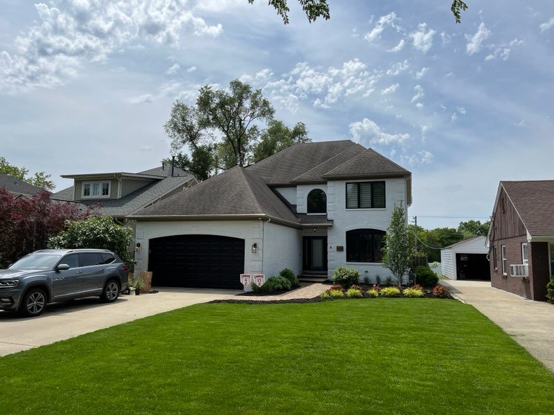 Painting Company Elmhurst Preview Image 2