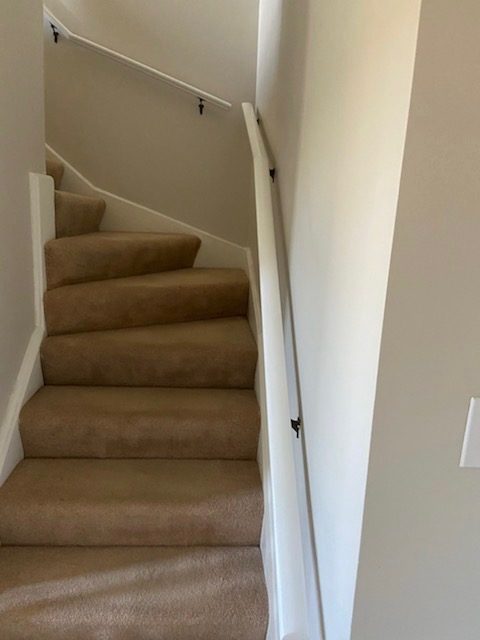 Professional Elmhurst Painters Preview Image 4