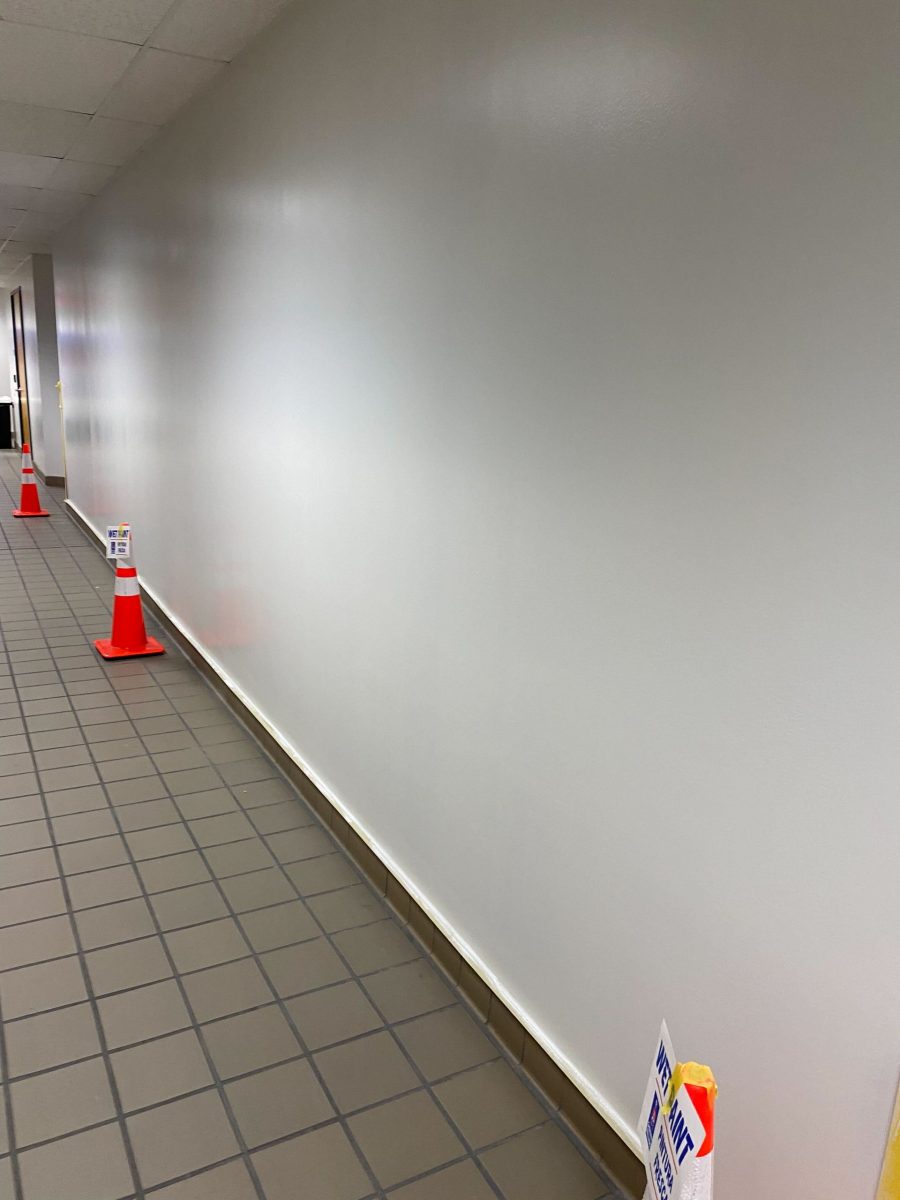 Commercial Painters Near Me Preview Image 5