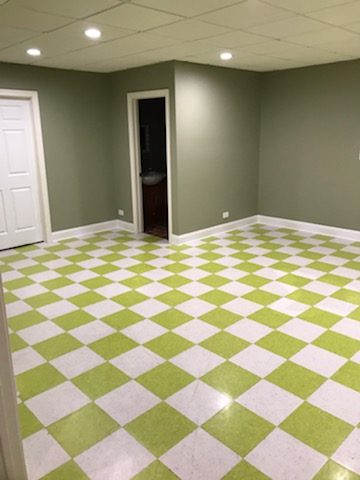 interior painting company elmhurst Preview Image 3