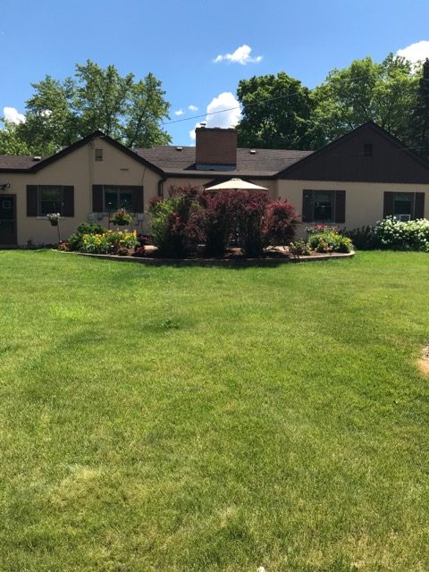 Exterior Painting Company Elmhurst Preview Image 3