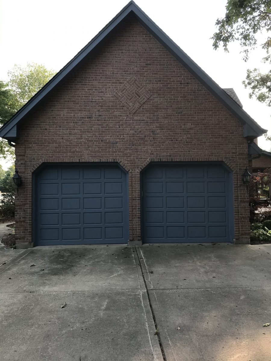 Addison, IL Painters Near Me Preview Image 2