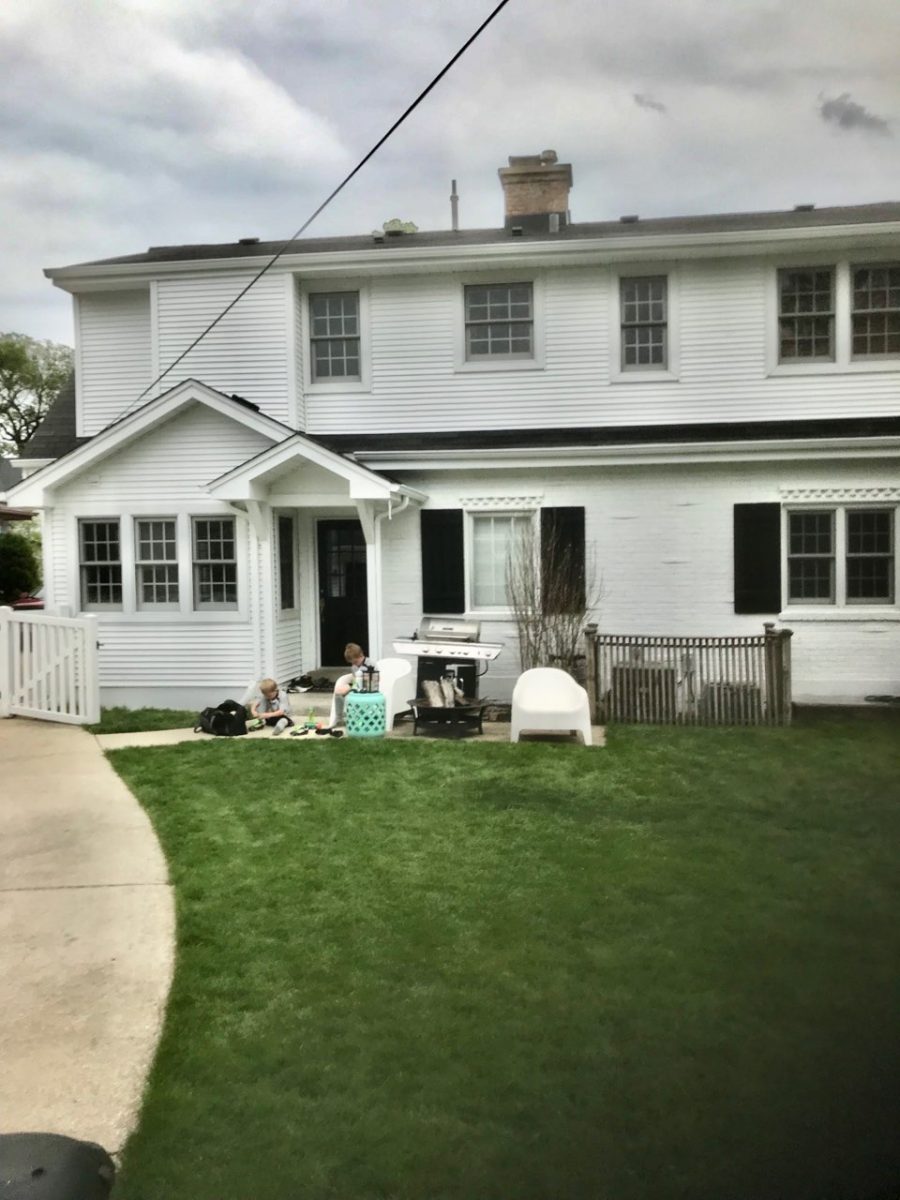 Professional Painting Company, Elmhurst, IL Preview Image 1