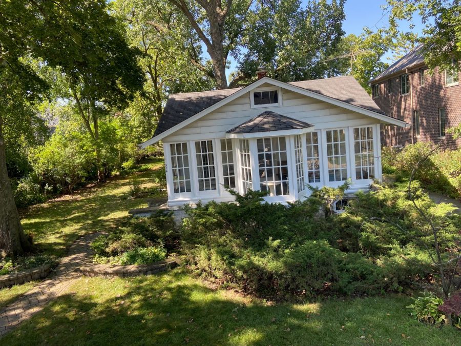 Elmhurst Painting Services Preview Image 2