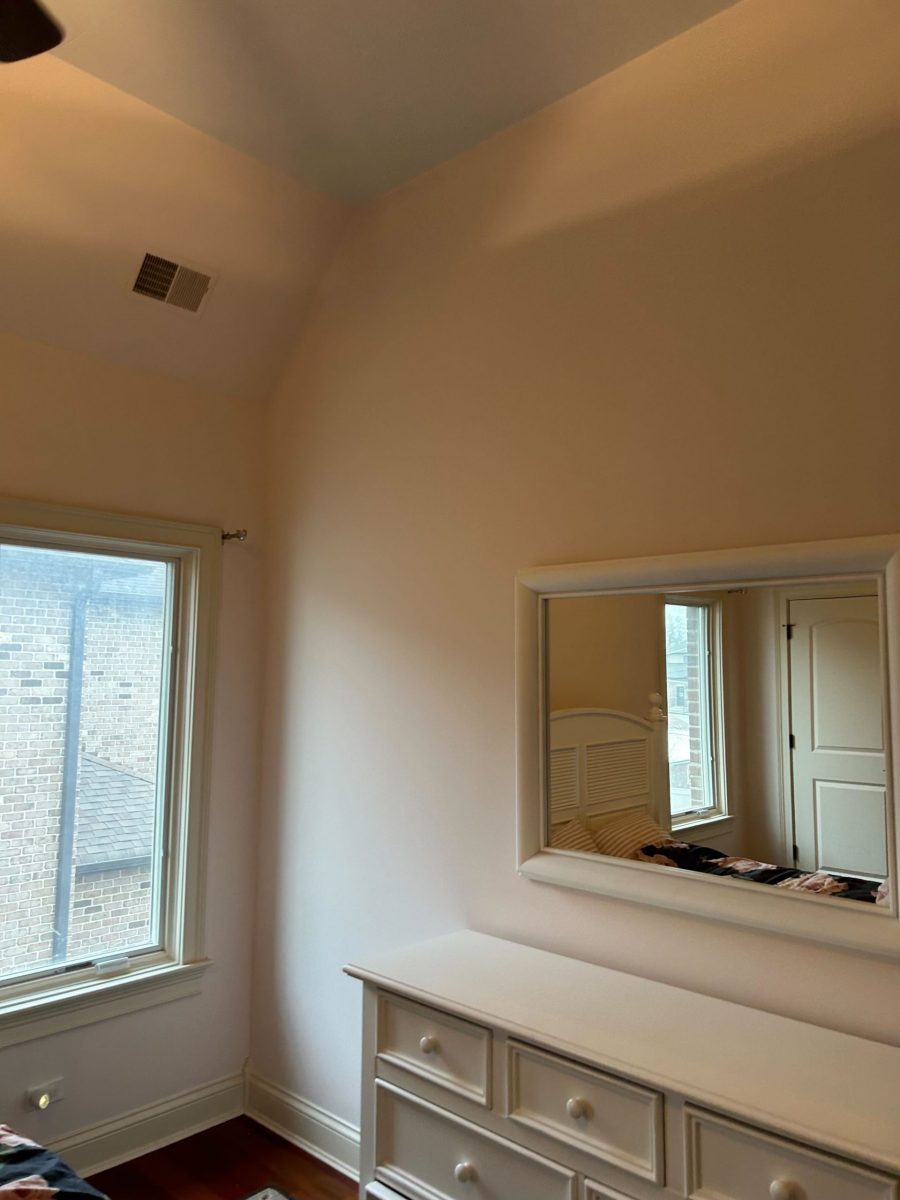 Elmhurst Painting Company Preview Image 3