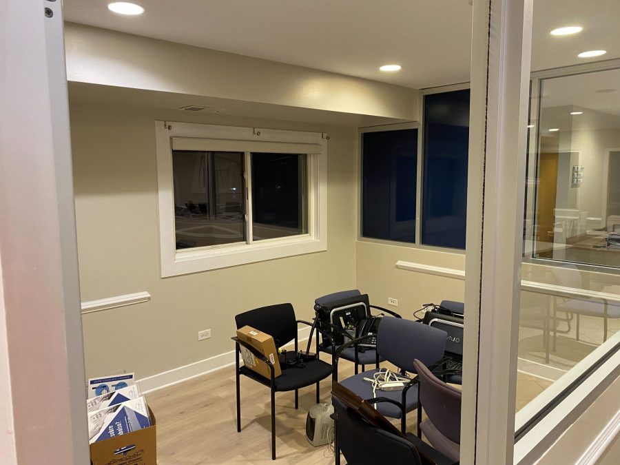 Painting Company Des Plaines Preview Image 7