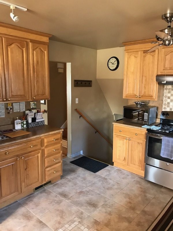 Professional Painters in Elmhurst Preview Image 3