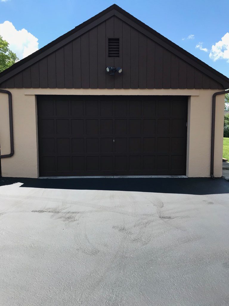 Residential Painting Services in Elmhurst Preview Image 2