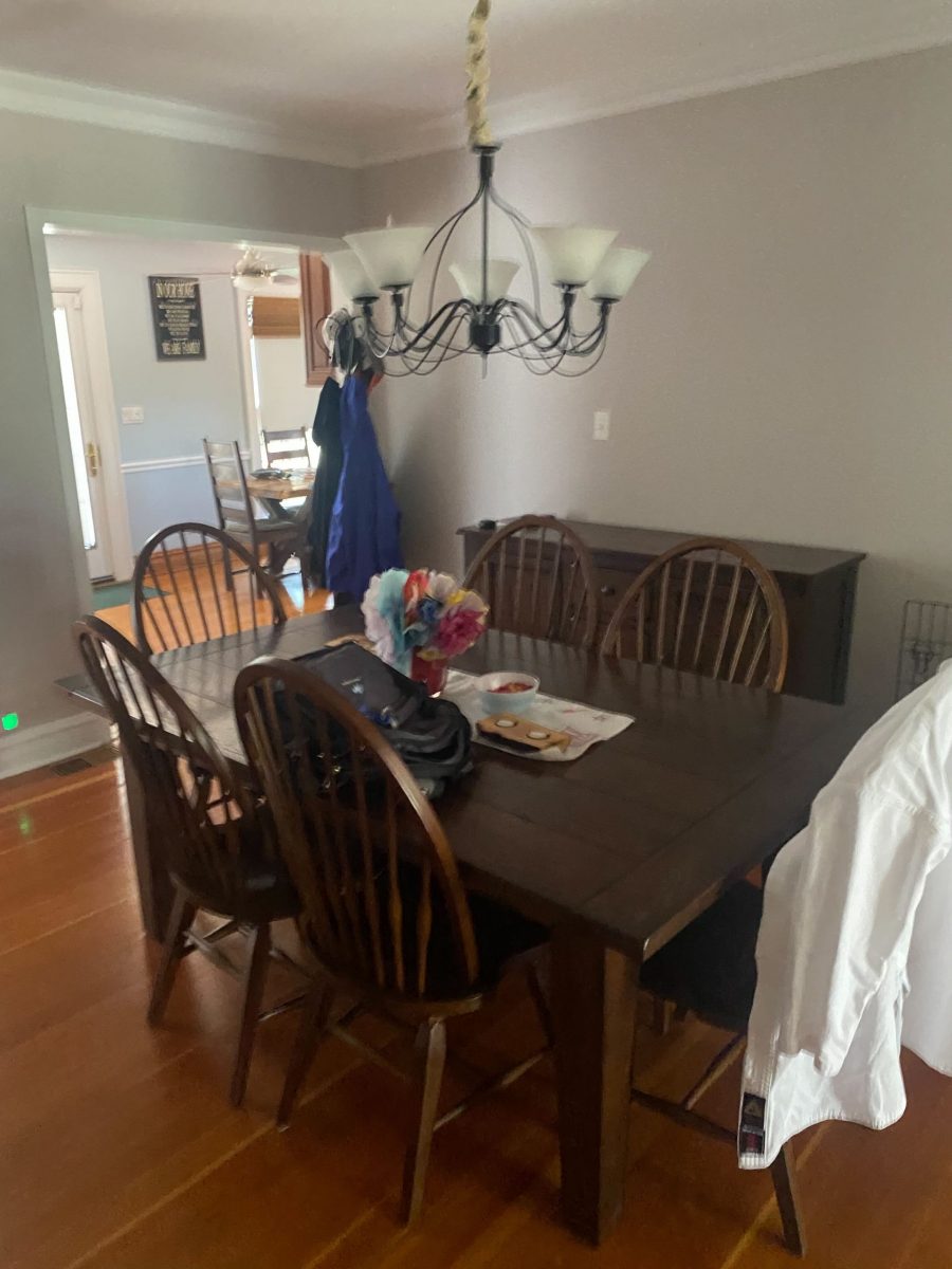 Professional Painters in Elmhurst Preview Image 4