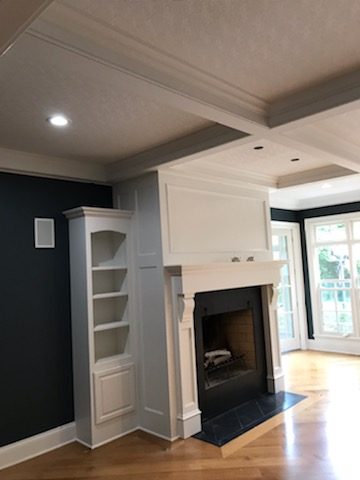 professional painters near me elmhurst, il Preview Image 1