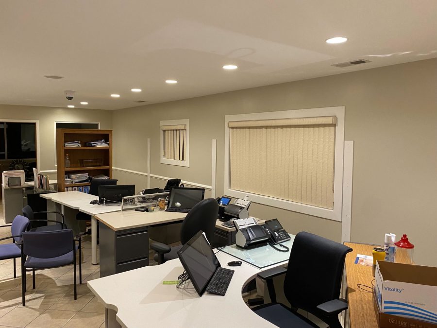 Des Plaines, IL Commercial Painting Services Preview Image 3