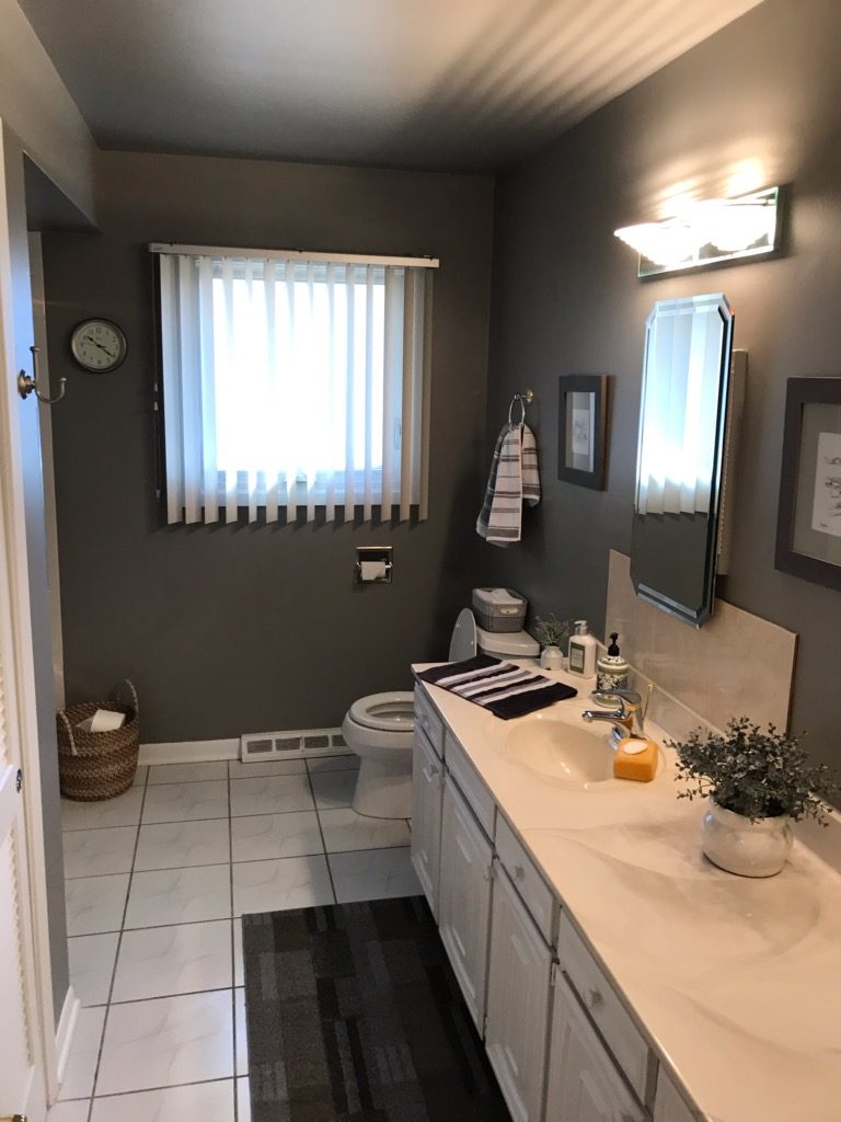 professional interior painting Elmhurst, IL Preview Image 1