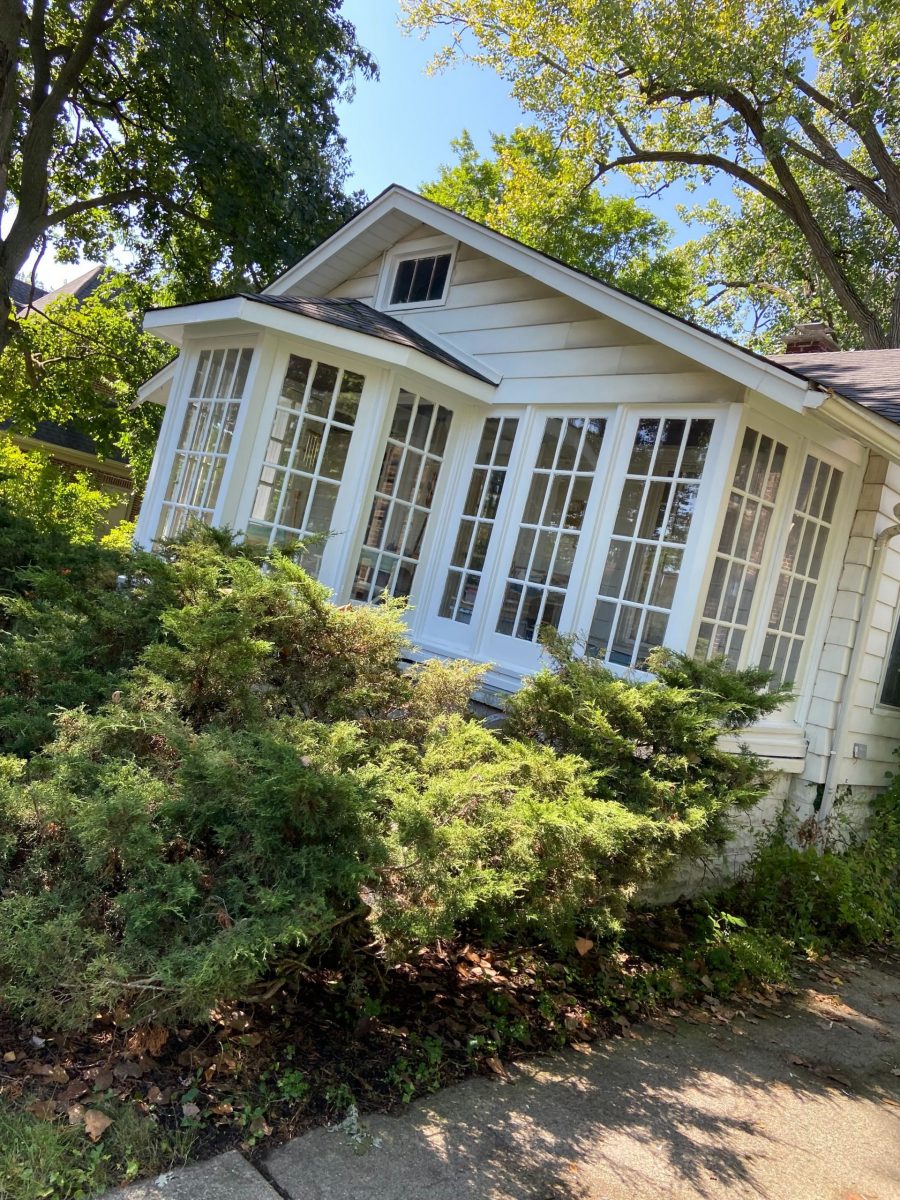 Painters Near Elmhurst, IL Preview Image 1