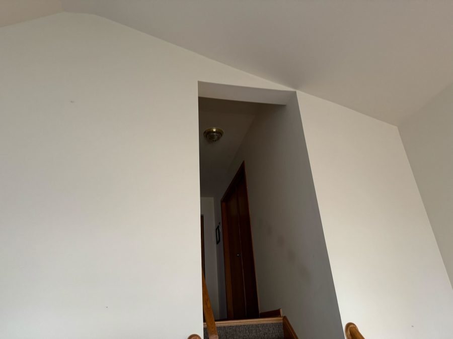 Wood Dale Painting Contractors Preview Image 4