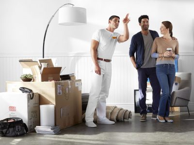 Top Elmhurst Painting Services