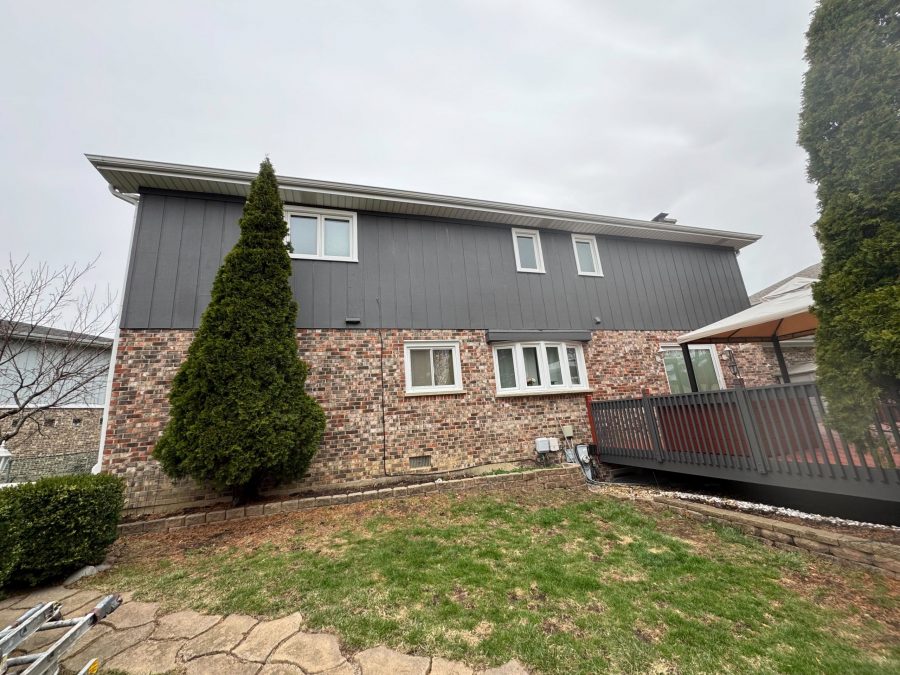 Top Painting Company in Addison, IL Preview Image 2