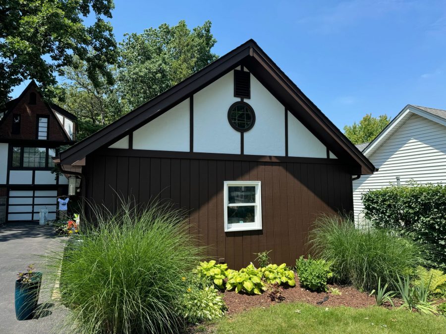 Itasca House Painters Preview Image 5