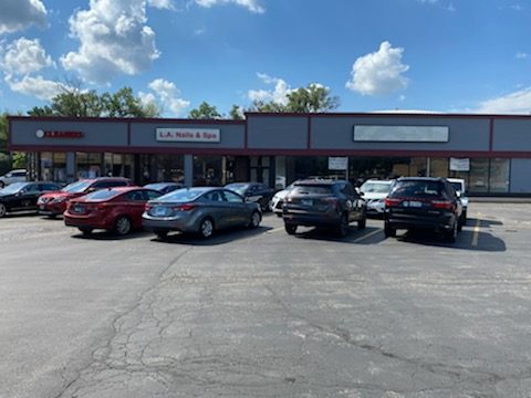 Professional Painters in Elmhurst, IL Preview Image 1