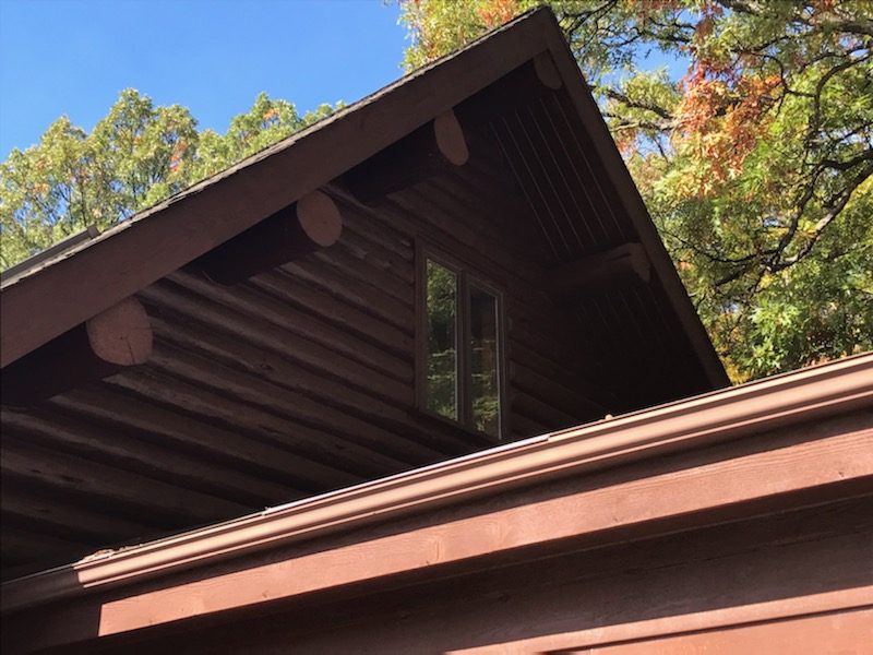 Painting & Staining in Addison, IL Preview Image 1