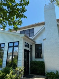 Top Painting Company Elmhurst Preview Image 8