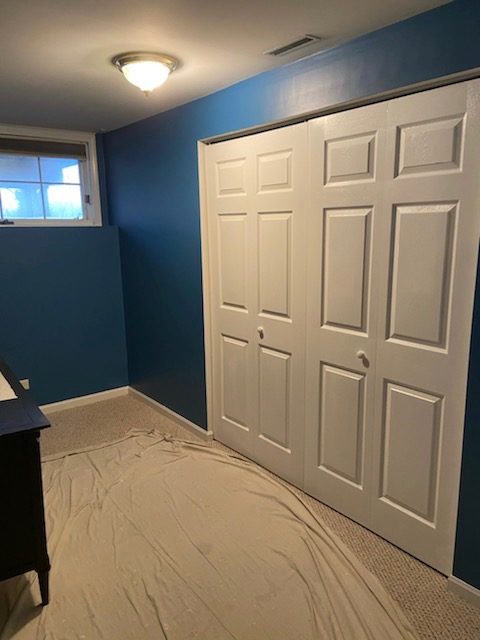 Elmhurst House Painting Services Preview Image 5