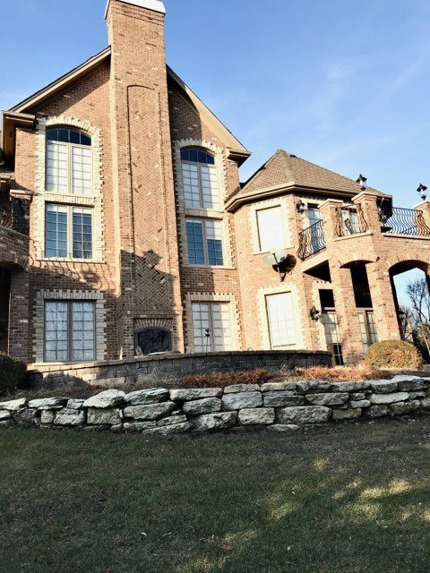 Painting Company Medinah, IL Preview Image 2